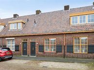 Van Heeswijkstraat 12, 5262 XG Vught