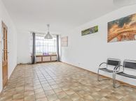 Westmallestraat 2, 4826 PA Breda