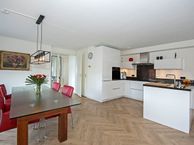 Geerdinksweg 42 8, 7555 DN Hengelo (OV)