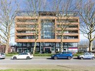 Groot Ypelaardreef 91, 4834 HC Breda