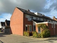 Wagenhoeve 29, 3992 PA Houten