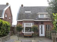 IJweg 36, 1161 GA Zwanenburg
