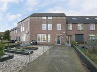 Rivierensingel 81, 5704 JV Helmond