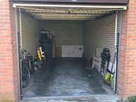 Witlofakker 14, 2723 TW Zoetermeer