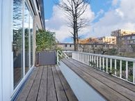 Oldambtstraat 20, 1079 PT Amsterdam