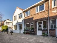 Spoorbaanstraat 3, 3119 JG Schiedam