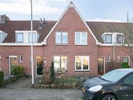 Blekenweg 51, 9753 JN Haren (GR)