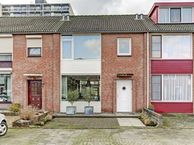 Heusdenhoutsestraat 46, 4817 WD Breda