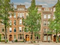 De Lairessestraat 50 III+IV, 1071 PC Amsterdam