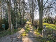 Dedemsvaartseweg-Zuid 93, 7775 AD Lutten