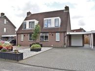 Roosje Vosstraat 33, 7741 RJ Coevorden