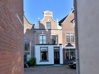 Papenstraat 60, 7411 NG Deventer