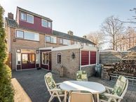 Essenlaan 5, 1616 CG Hoogkarspel