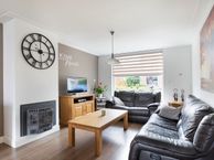 Valenciennesstraat 36, 4793 EC Fijnaart
