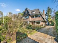 Haydnlaan 58, 3723 KJ Bilthoven