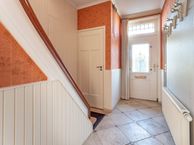 Platanenstraat 9, 3785 LD Zwartebroek