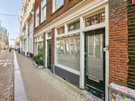 Koningsstraat 41 hs, 1011 ET Amsterdam