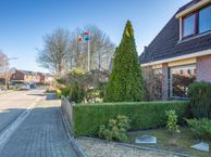 Stelling 28, 9621 BC Slochteren