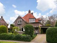 Biesdelselaan 30, 6881 CH Velp (GE)