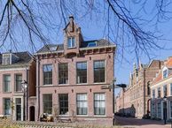 Ridderstraat 23, 4101 BJ Culemborg