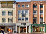 Scheidemakershof 47, 6511 KJ Nijmegen