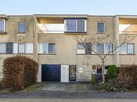 Thérèse Schwartzestraat 50, 1328 CE Almere