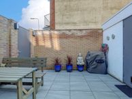 Kompasstraat 36, 1973 PX IJmuiden