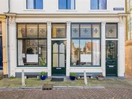 Geertestraat 30, 3511 XE Utrecht