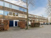 Roelantlaan 220, 5665 PT Geldrop