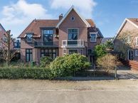 Ruthardlaan 32, 1406 RT Bussum