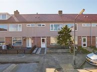 Dongestraat 17, 1946 AS Beverwijk