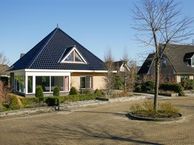 Polderland 19, 9205 EZ Drachten