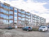 Beethovenlaan 462, 8031 CE Zwolle