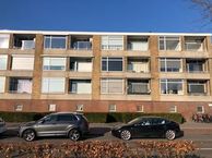 Burgemeester Jansenlaan 477, 3331 HL Zwijndrecht