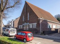 Kelderstraat 8, 6171 GB Stein