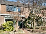 de Bongerd 8, 7251 CD Vorden