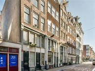 Koningsstraat 39 I, 1011 ET Amsterdam