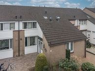 Populierstraat 33, 5931 KB Tegelen