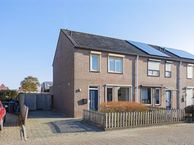 Esdoornstraat 6, 5306 XT Brakel