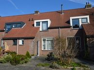 Albert Schweitzerlaan 30, 2871 LD Schoonhoven
