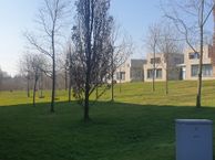 Achter den Winkel 38, 6372 SM Landgraaf