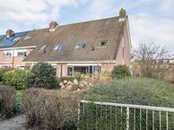 Ludekenskamp 23, 8014 ER Zwolle