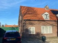 Burgemeester Bardoelstraat 44, 5066 VE Moergestel