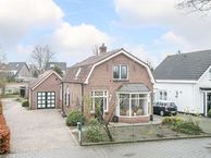 Kasteellaan 96, 6602 DK Wijchen