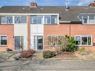 Voergang 140, 9205 AS Drachten