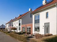 Zomereik 14, 5432 KS Cuijk