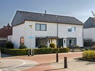 Koninginneweg 29, 7462 HK Rijssen