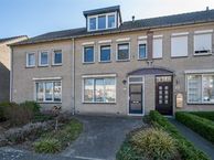 Wethouder Lommenstraat 24, 5913 RR Venlo