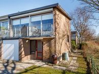 Mauritshof 138, 3481 VN Harmelen