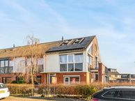 Onze Lieve Vrouwestraat 79, 6666 AK Heteren